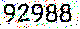 ��½��֤��